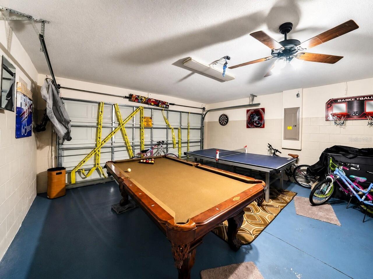 Listing Photo 15