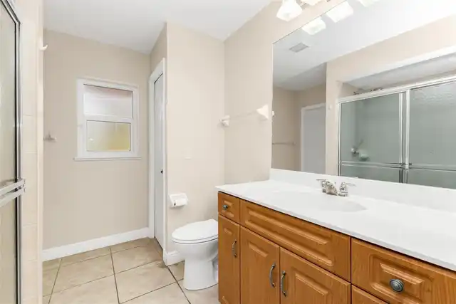 Listing Photo 28