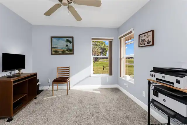 Listing Photo 32