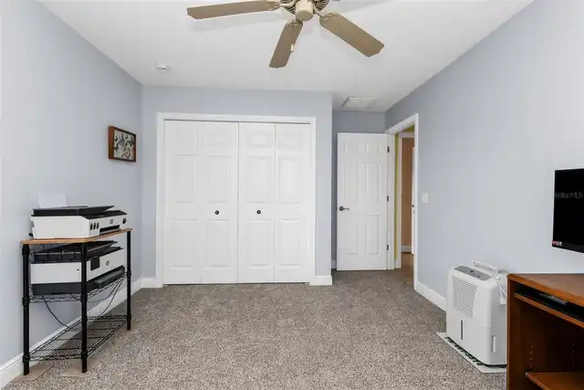 Listing Photo 33
