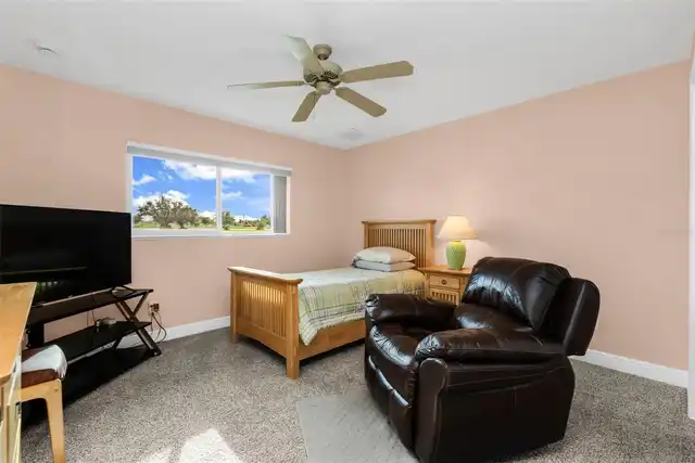 Listing Photo 34