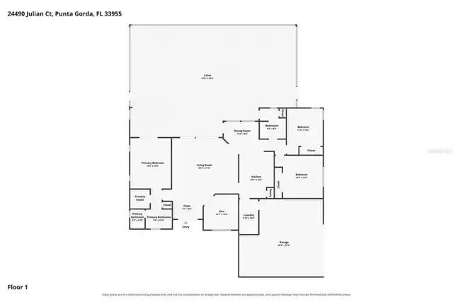 Listing Photo 53
