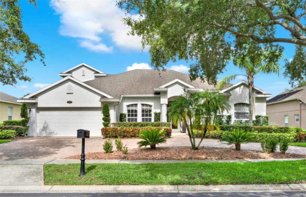 Windermere Real Estate