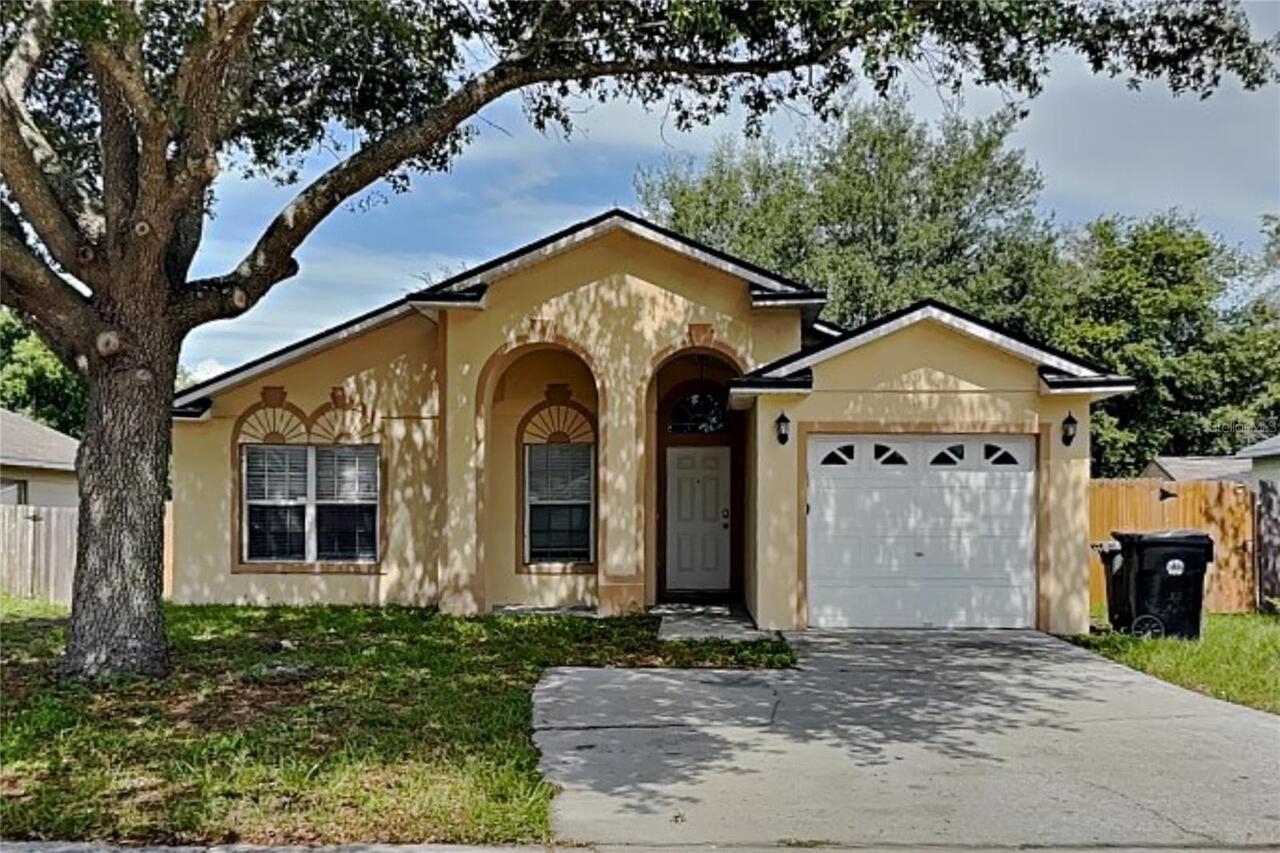 Listing Photo 1