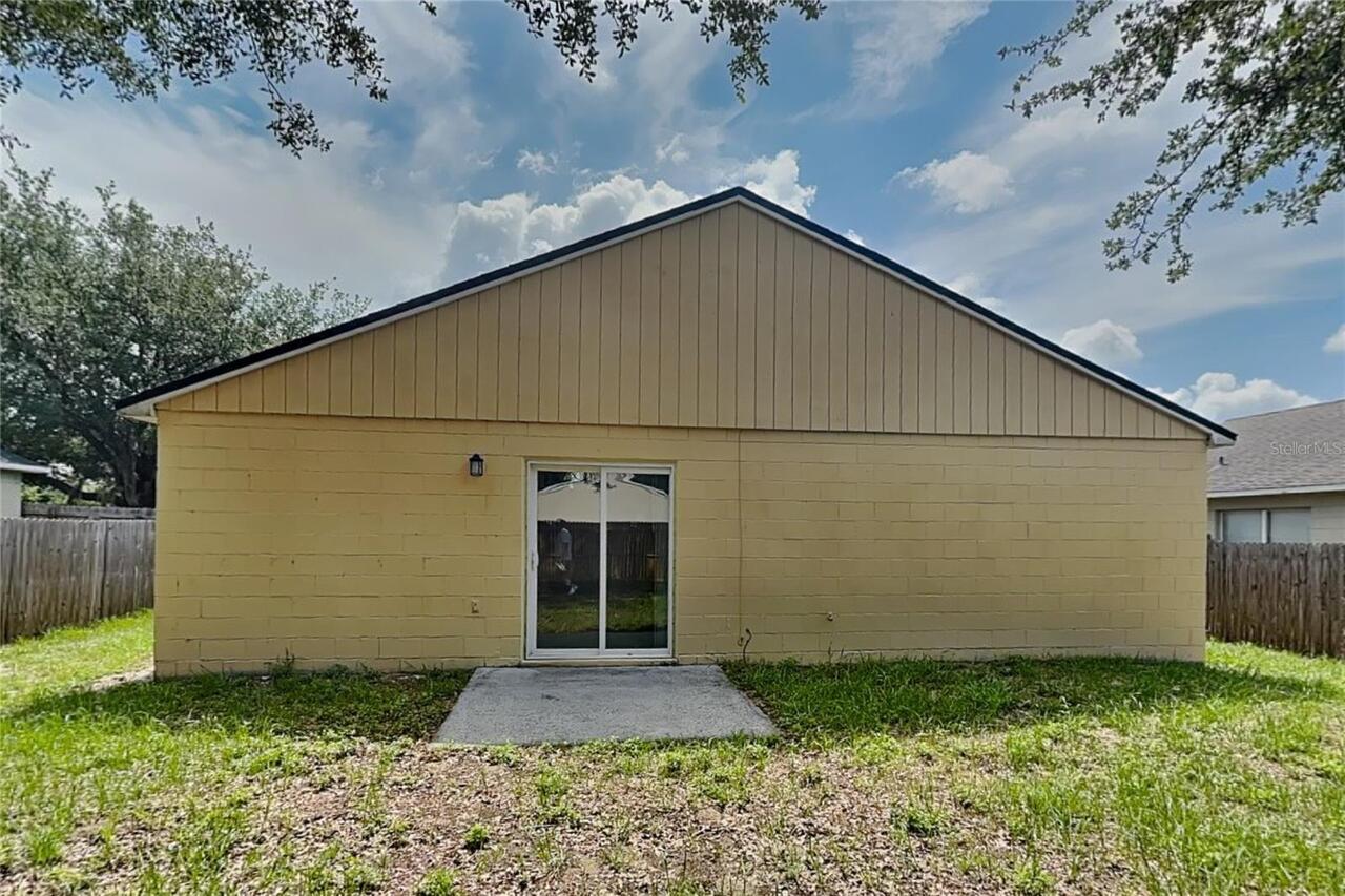 Listing Photo 15