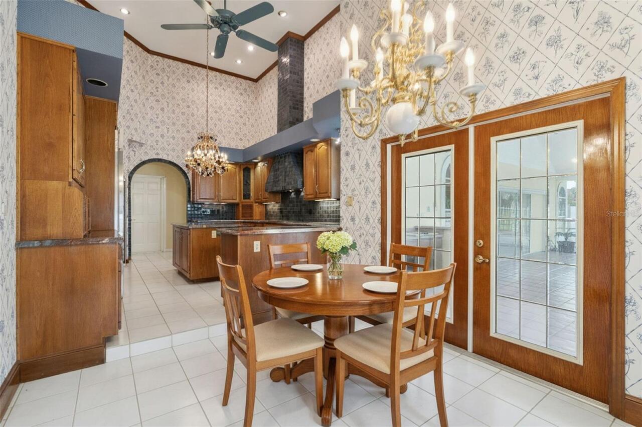 Listing Photo 18