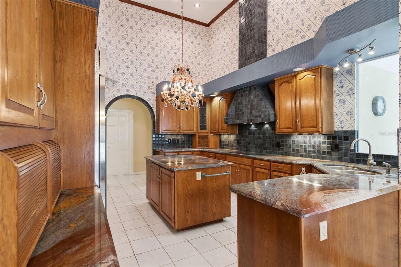 Listing Photo 19