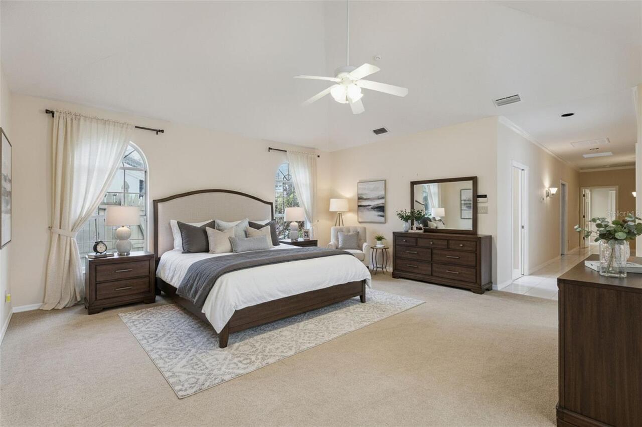 Listing Photo 23