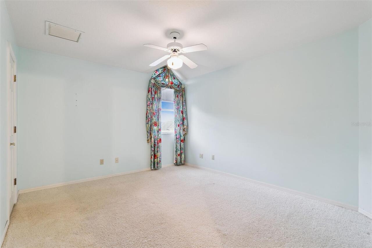 Listing Photo 39