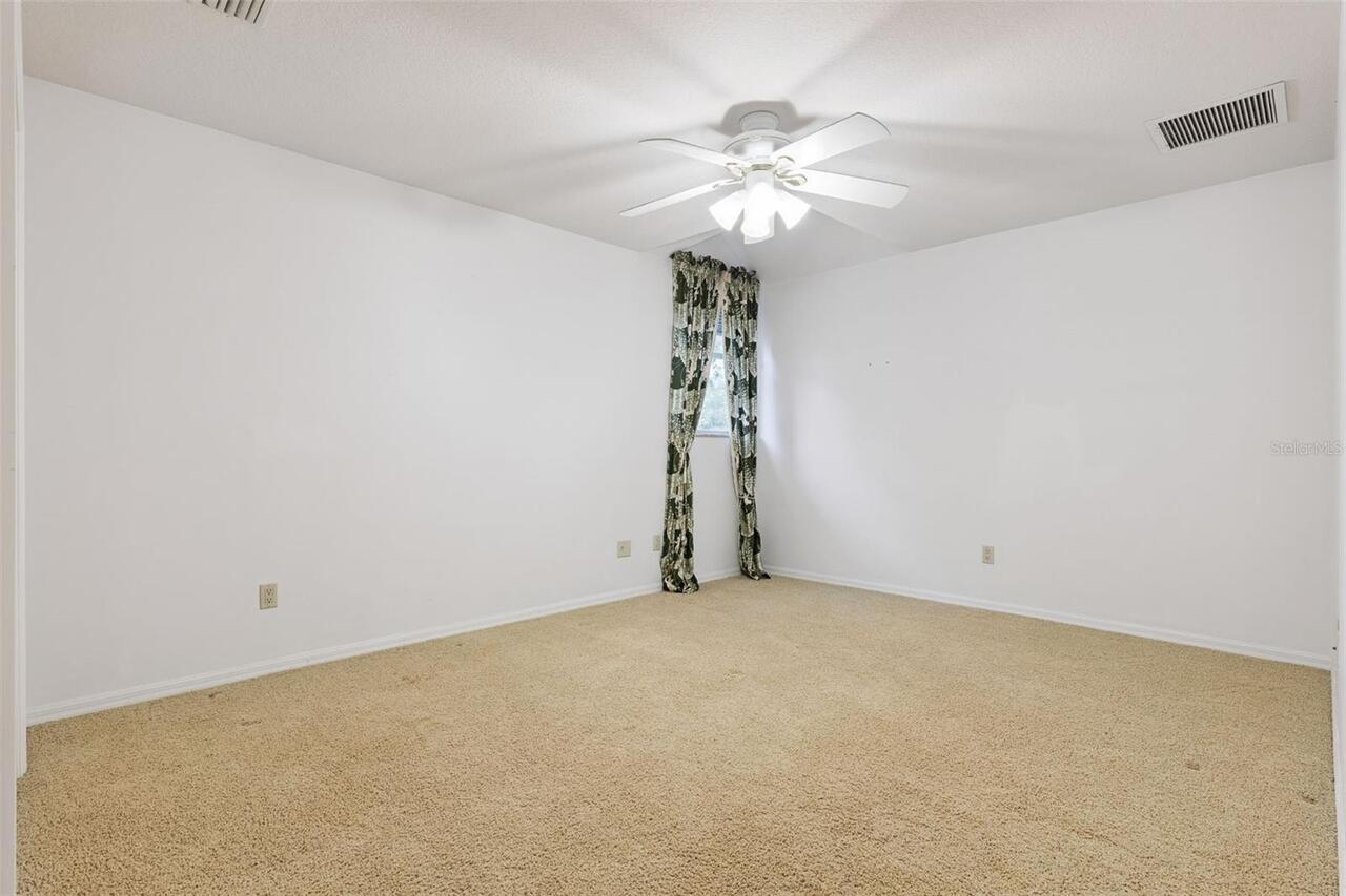 Listing Photo 41