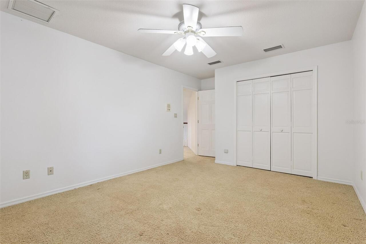 Listing Photo 42