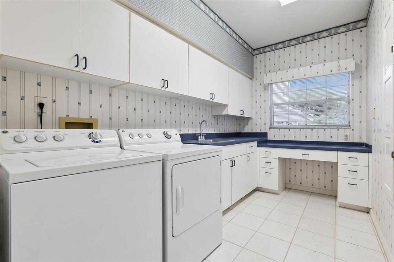 Listing Photo 43