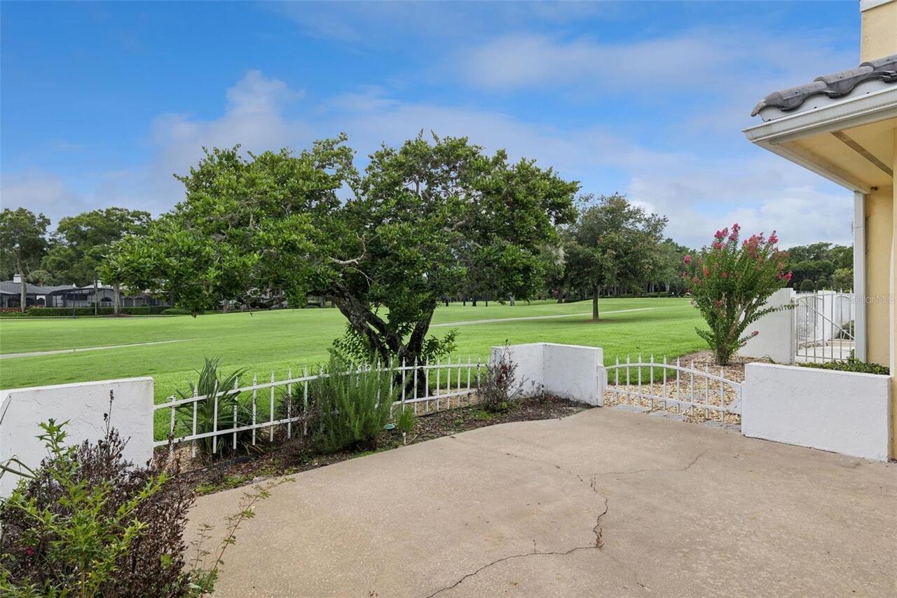 Listing Photo 44