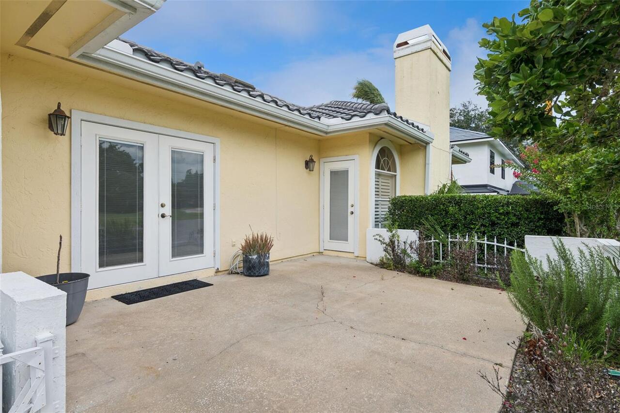 Listing Photo 45