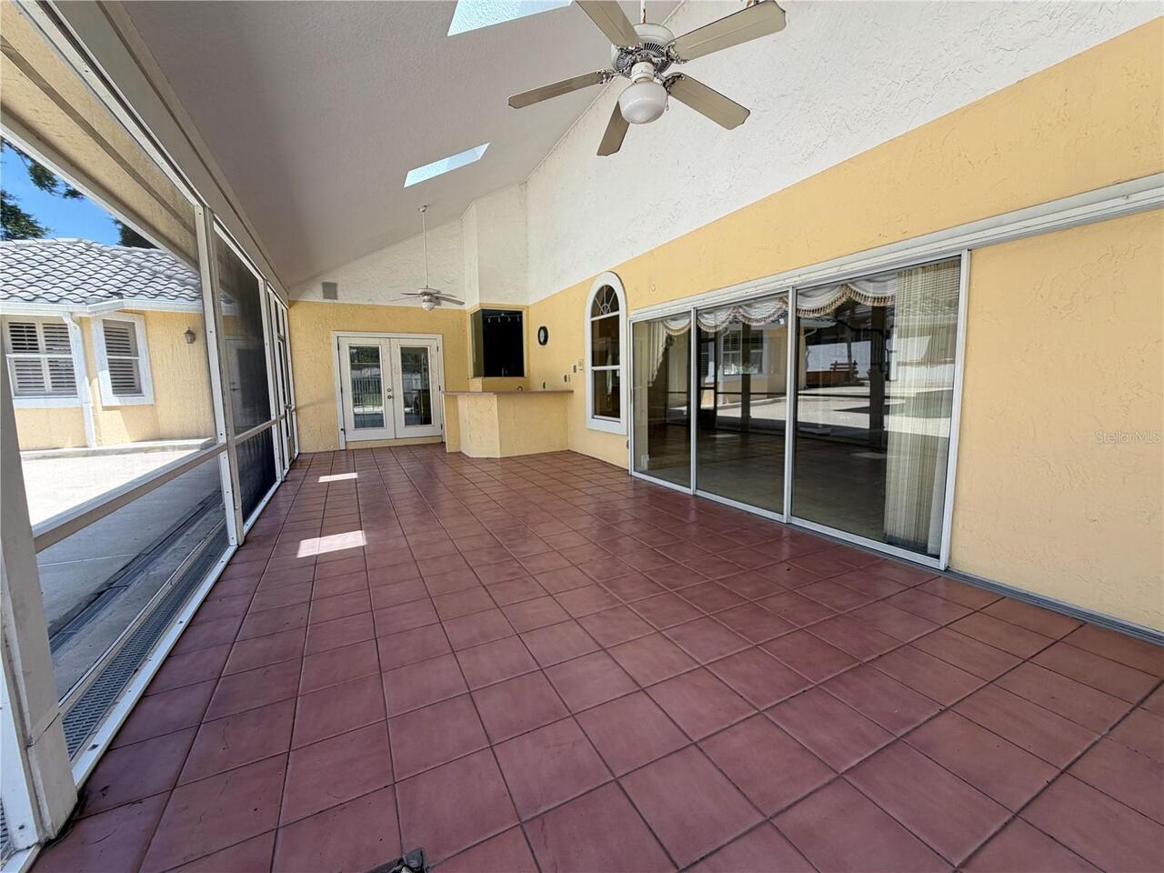 Listing Photo 47