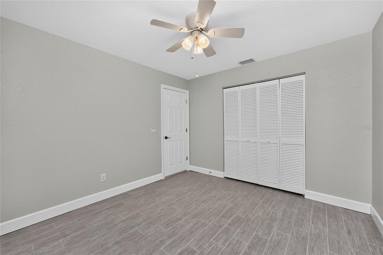 Listing Photo 33