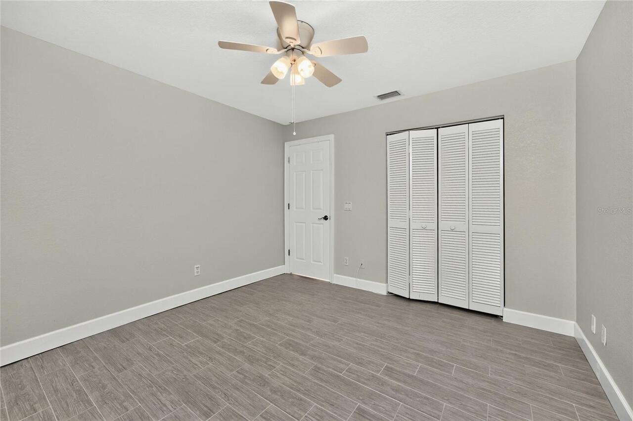 Listing Photo 37