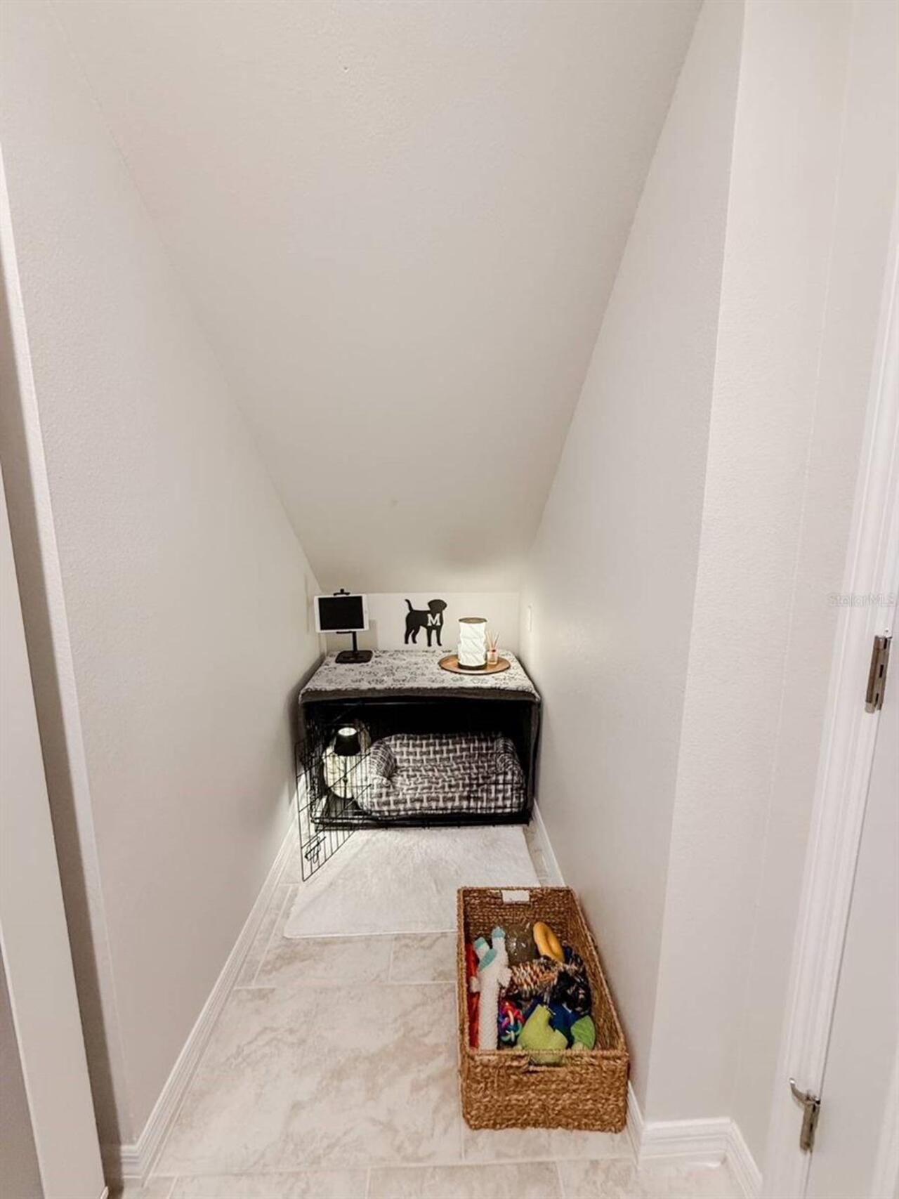 Listing Photo 9