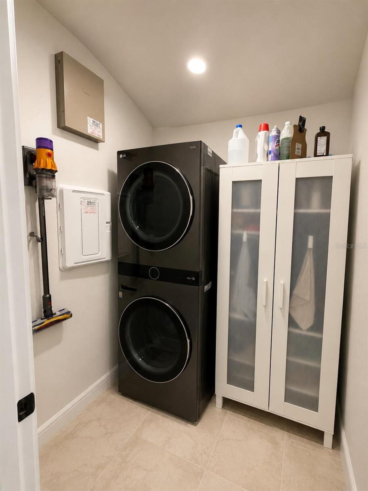 Listing Photo 16