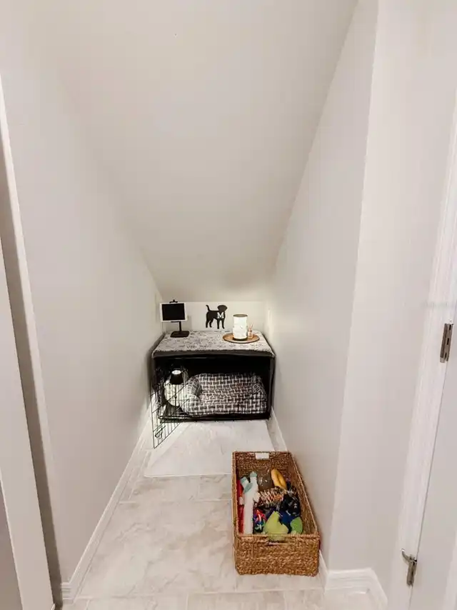 Listing Photo 9