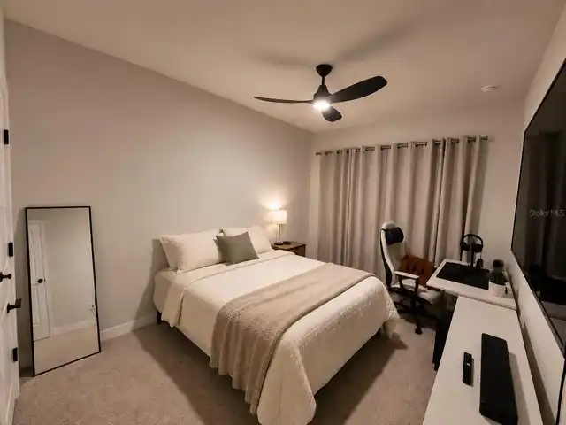 Listing Photo 11