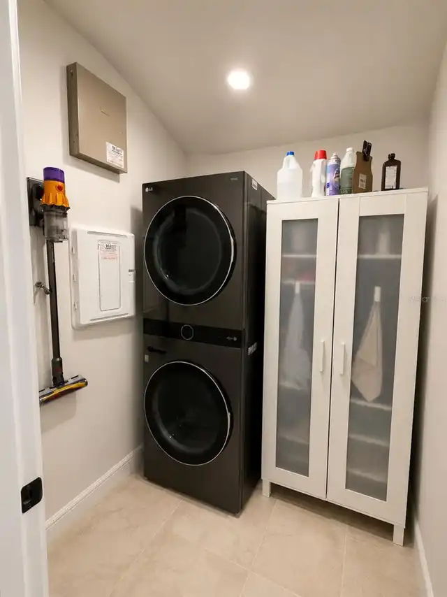 Listing Photo 16