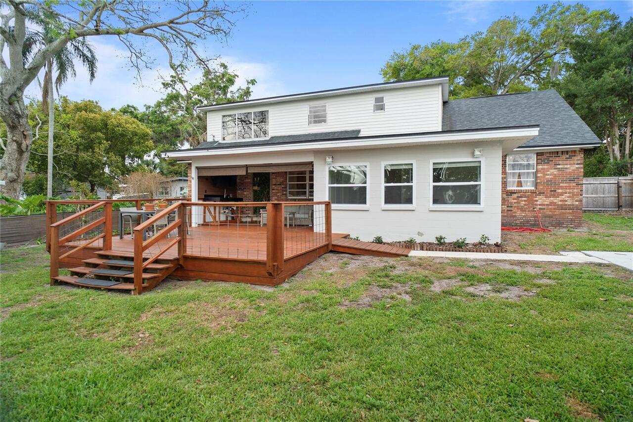 Listing Photo 28