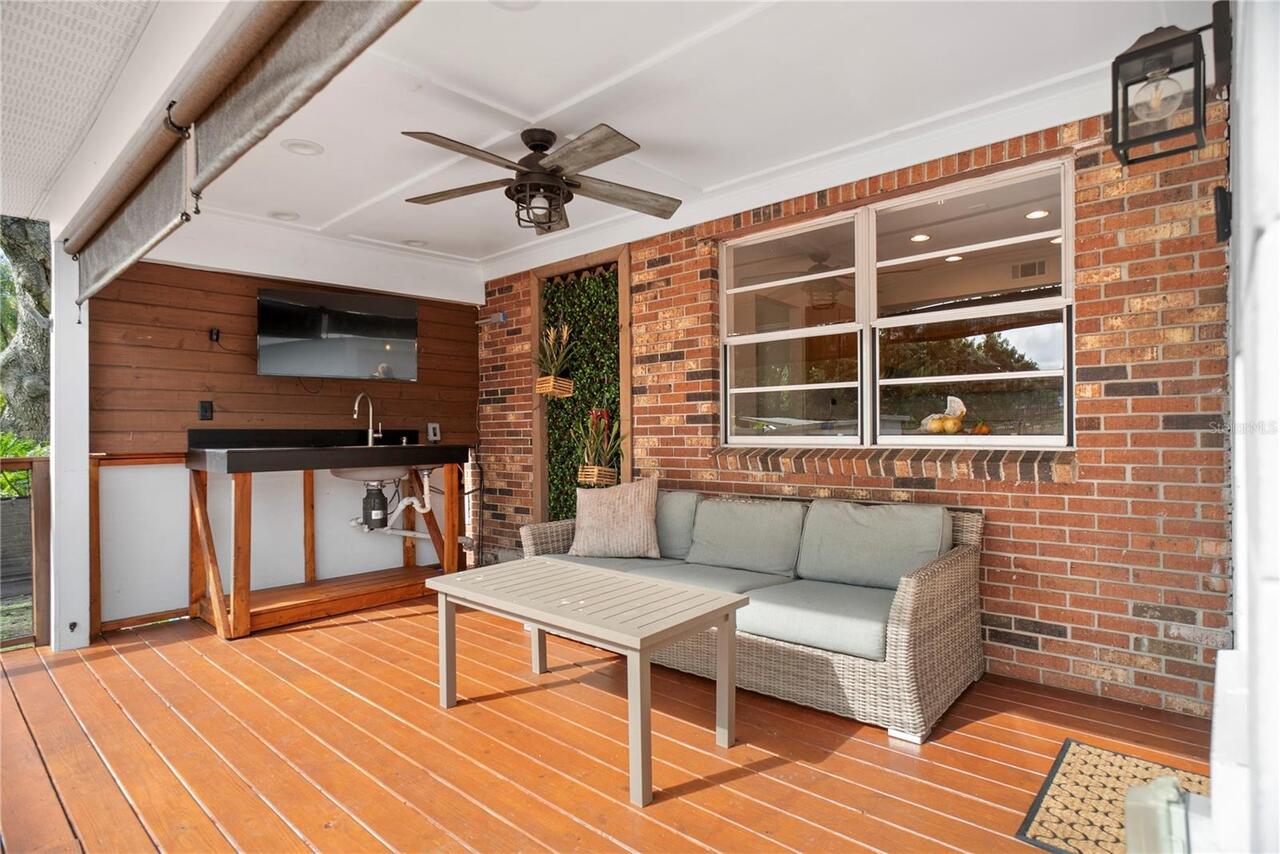 Listing Photo 31
