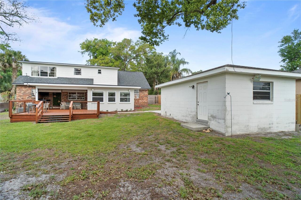Listing Photo 33