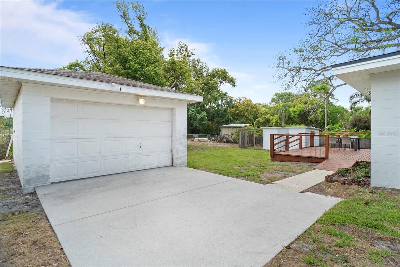 Listing Photo 34
