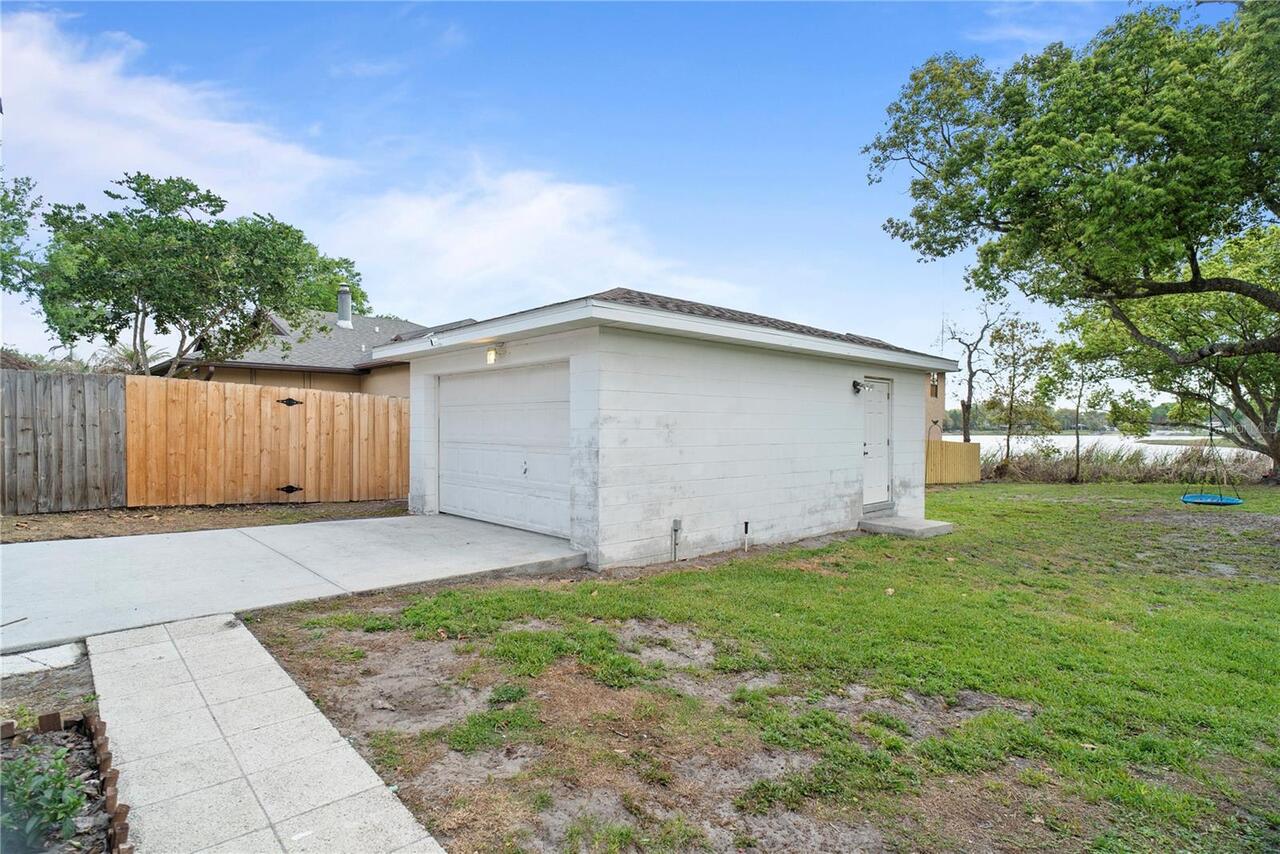 Listing Photo 35