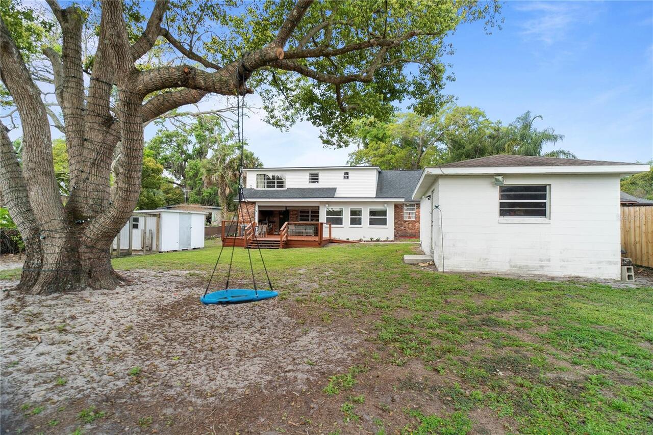 Listing Photo 36