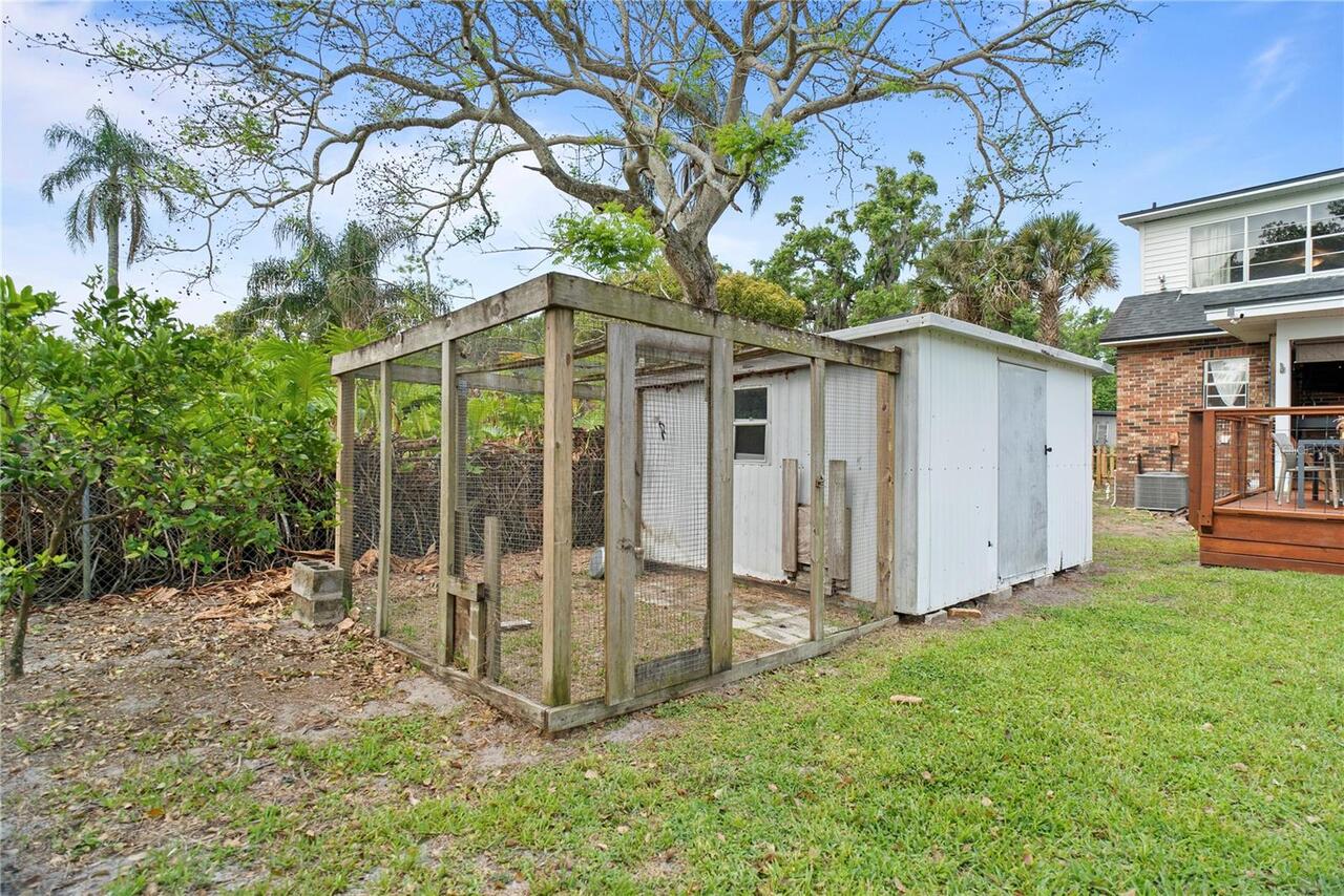 Listing Photo 37