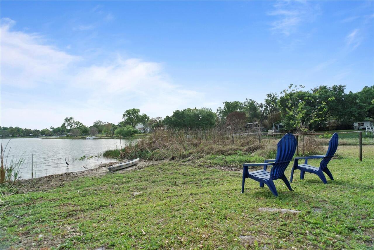Listing Photo 40
