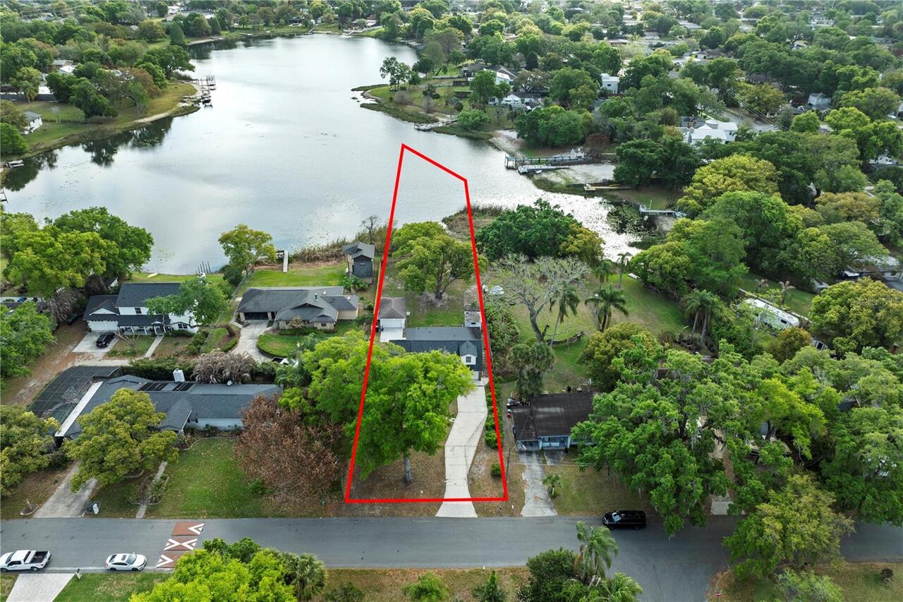 Listing Photo 47