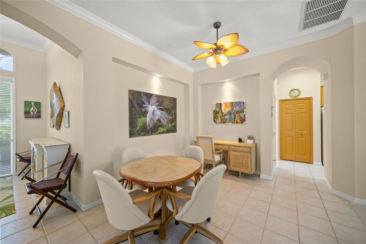 Listing Photo 16