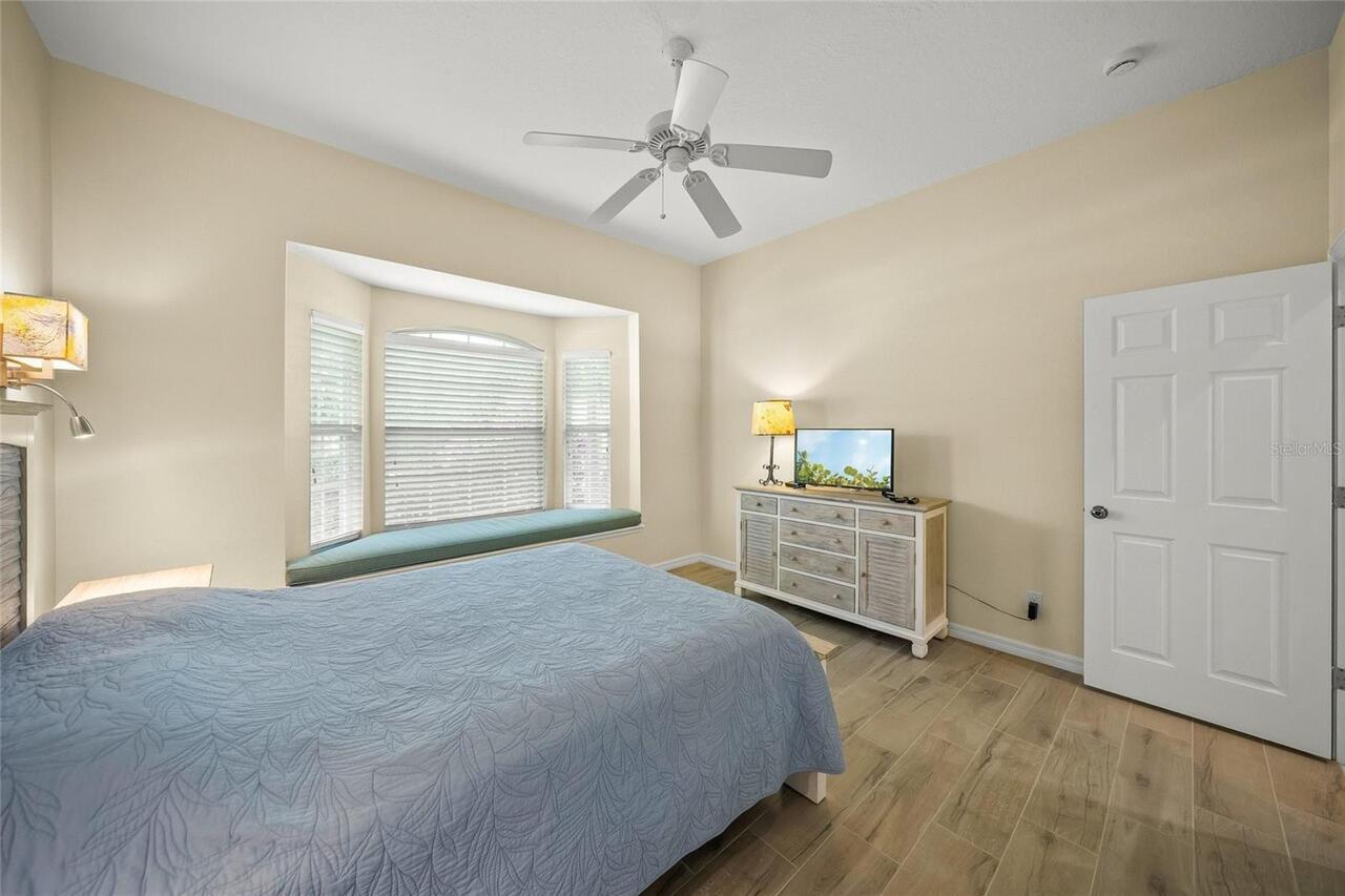 Listing Photo 27