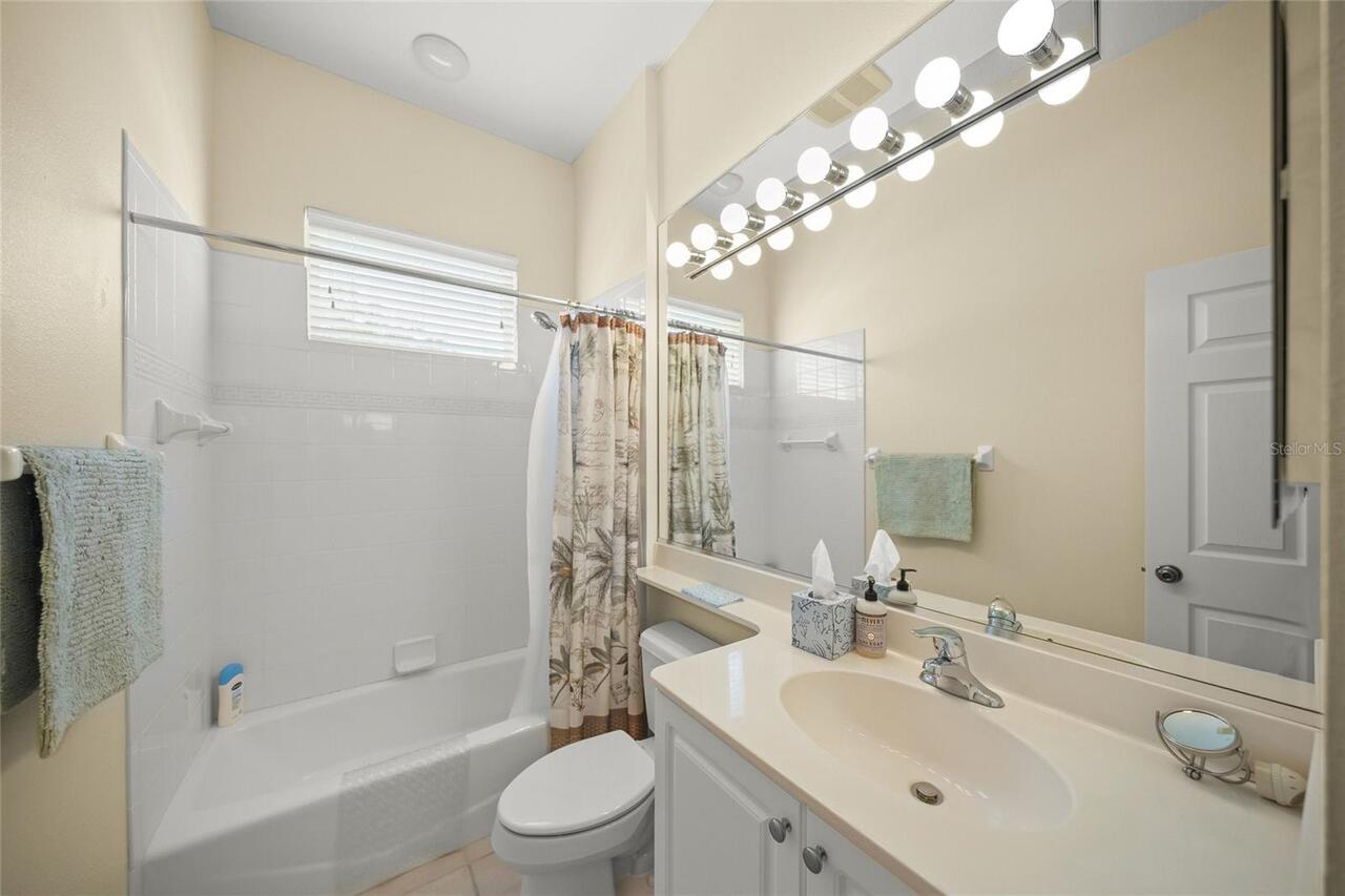 Listing Photo 28