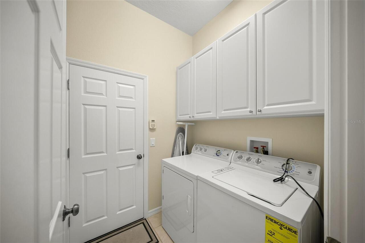 Listing Photo 31
