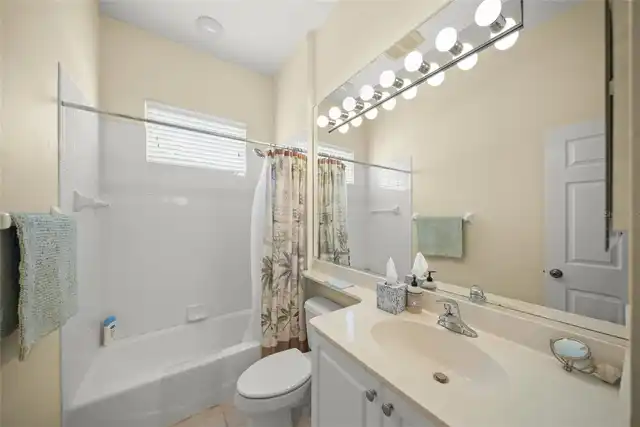 Listing Photo 28