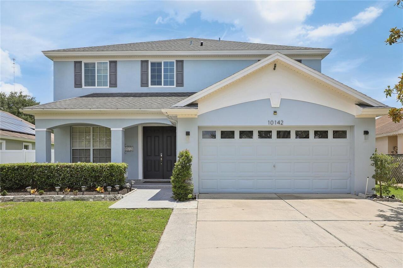 View Listing
