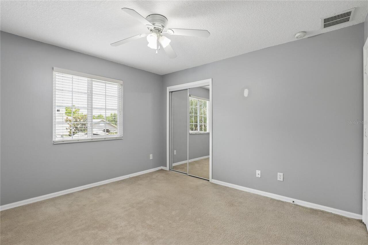 Listing Photo 32