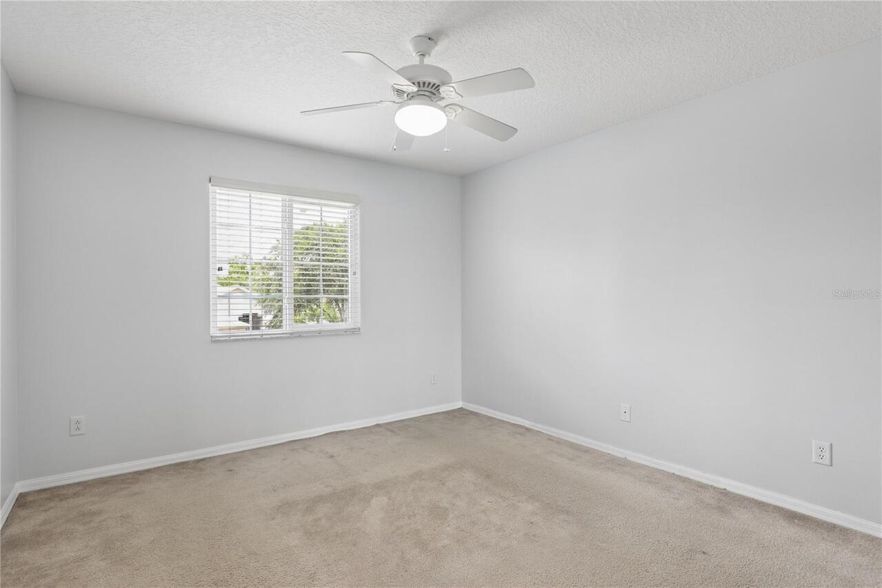Listing Photo 33