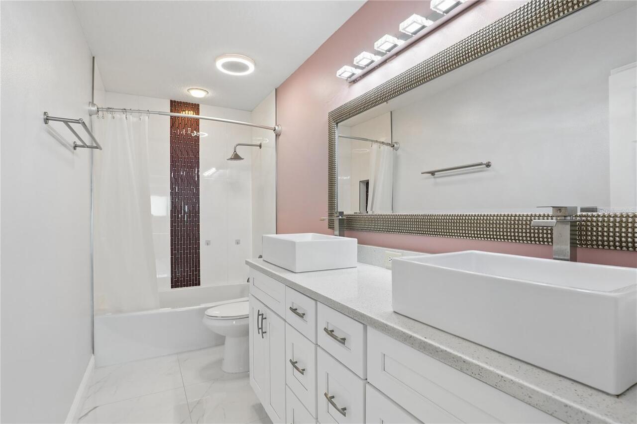 Listing Photo 34