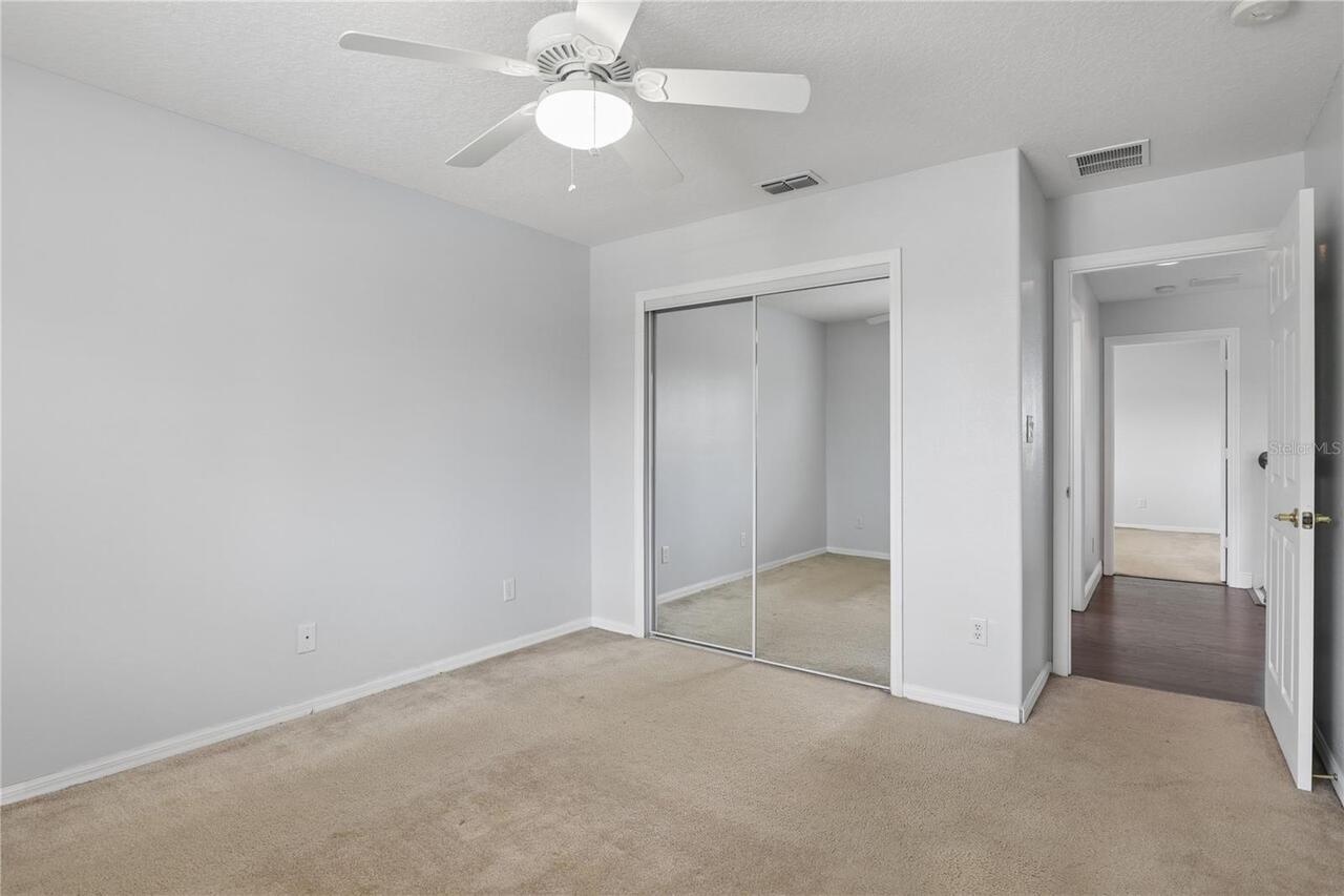 Listing Photo 39