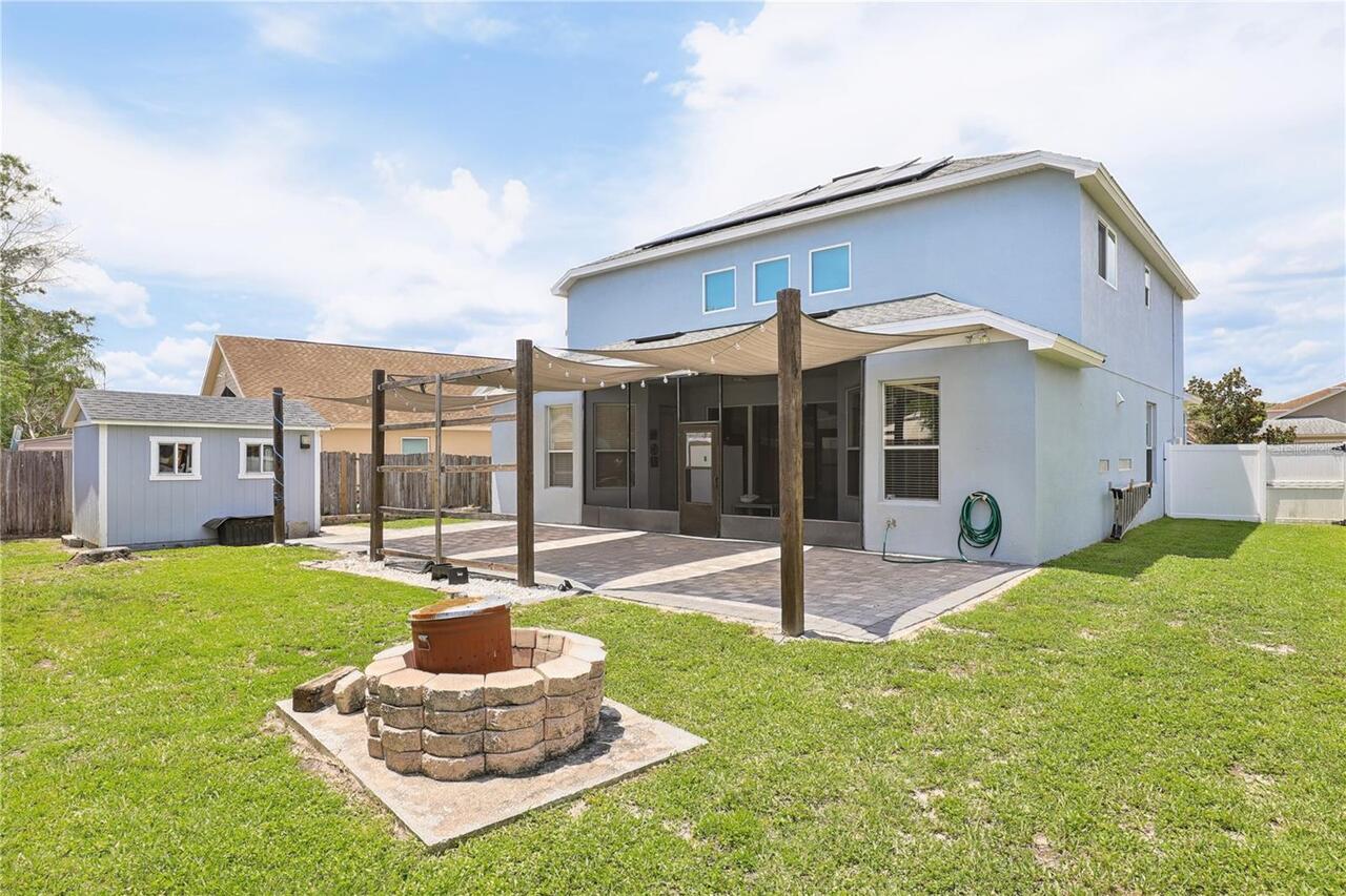 Listing Photo 43