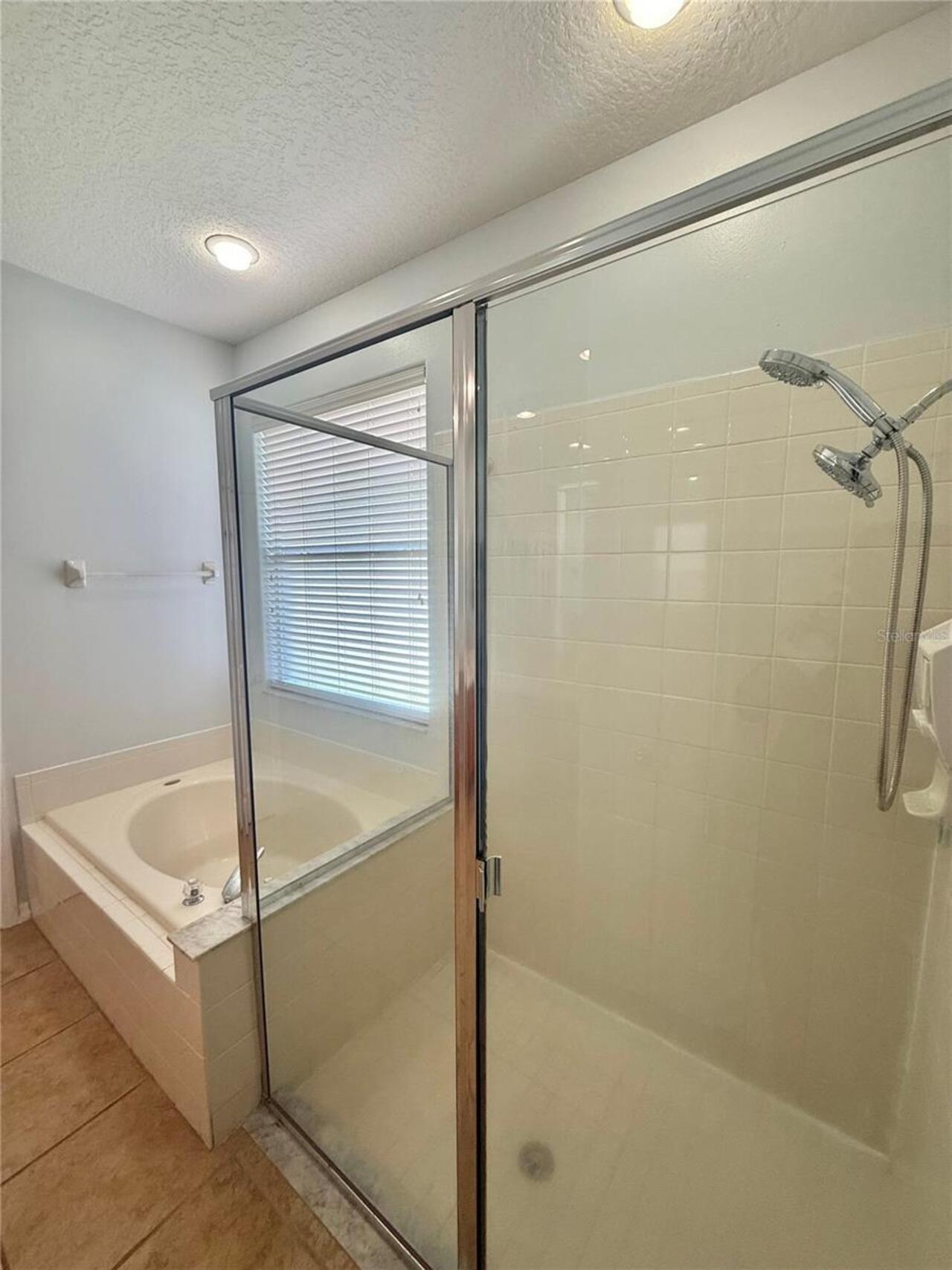 Listing Photo 20