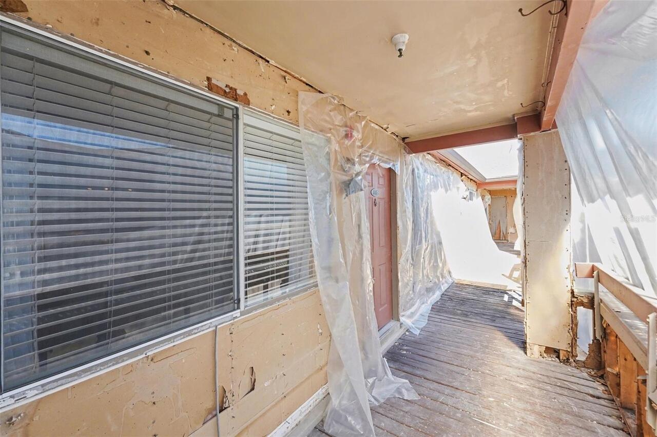 Listing Photo 20