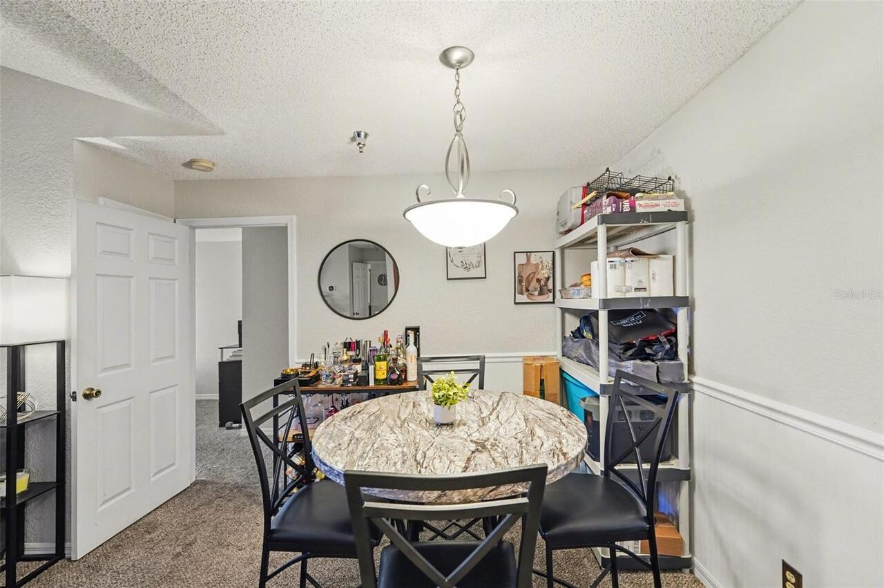 Listing Photo 13