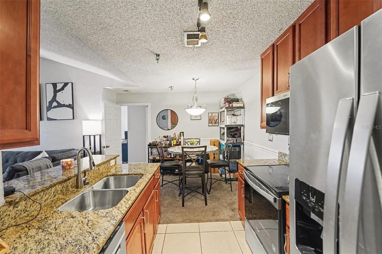 Listing Photo 16